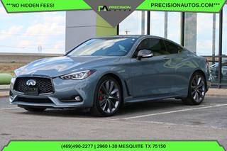 infiniti q60 coupe 2022 JN1FV7LL9NM680249 image infiniti q60 coupe 2022 JN1FV7LL9NM680249 image